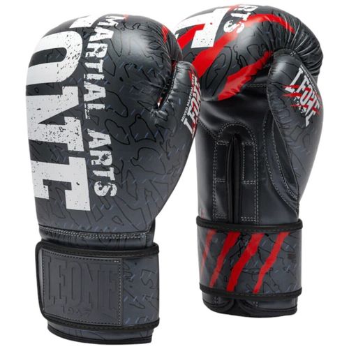 Gants Leone GN004 - Leone - Modalova