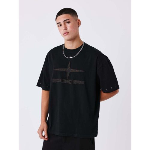 T-shirt Tee Shirt 2611132 - Project X Paris - Modalova