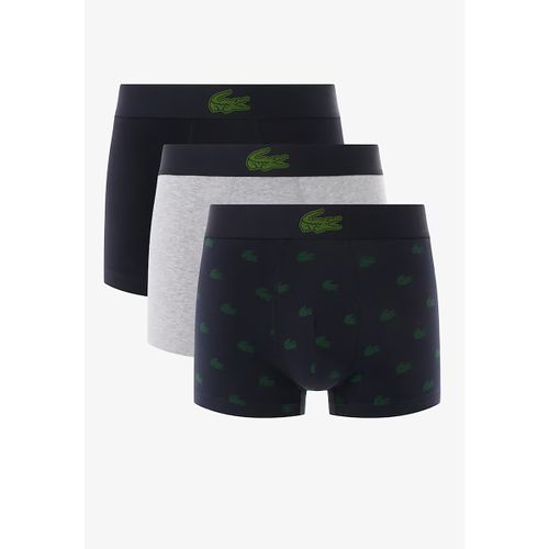 Caleçons Lacoste 5h5154 - Lacoste - Modalova