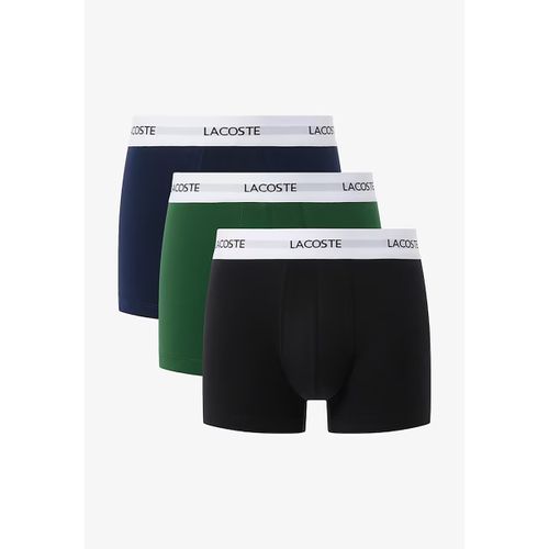 Caleçons Lacoste 5h5150 - Lacoste - Modalova