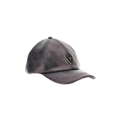Casquette Guess Milano - Guess - Modalova