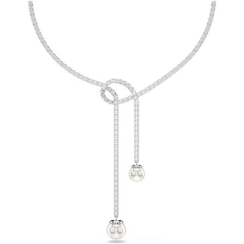 Collier Swarovski COLLANE - Swarovski - Modalova