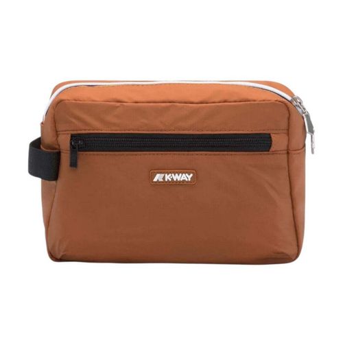 Pochette K-Way Pochette - K-Way - Modalova
