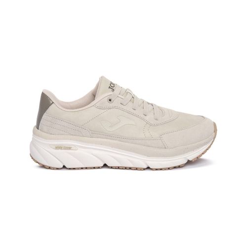 Baskets basses Joma CMORLW2525 - Joma - Modalova