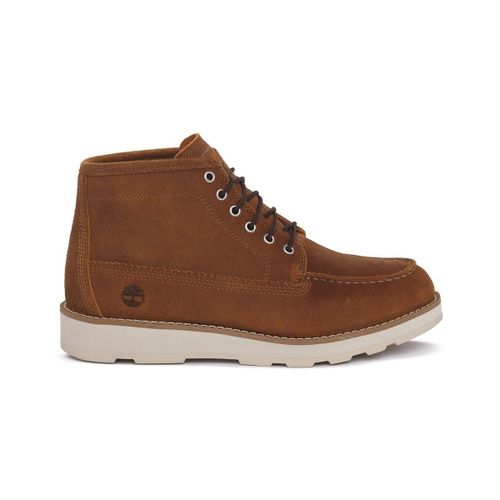 Boots Timberland A6CEP - Timberland - Modalova