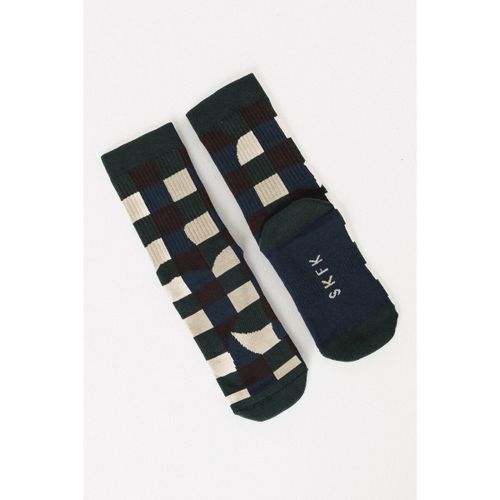 Chaussettes Skfk WCL00041 - Skfk - Modalova