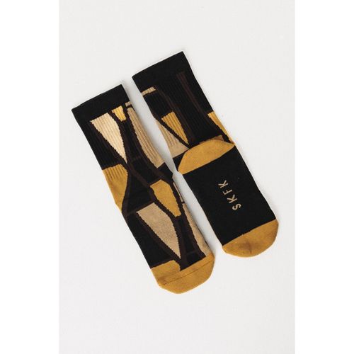 Chaussettes Skfk WCL00043 - Skfk - Modalova