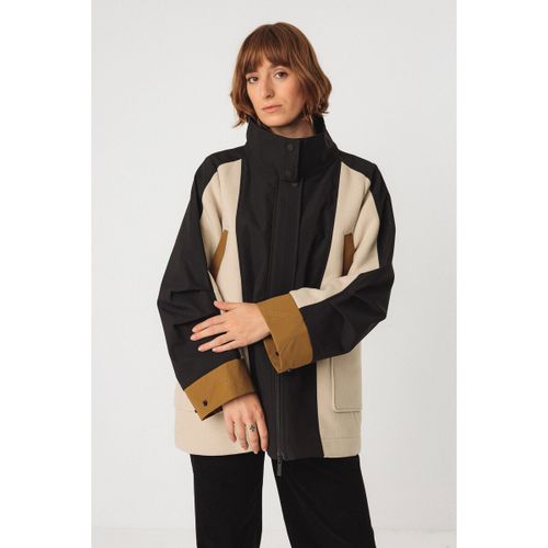 Veste Skfk WCT00035 - Skfk - Modalova