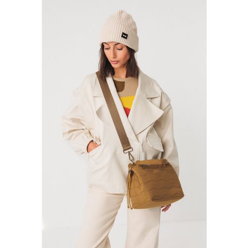 Bonnet Skfk WHT00123 - Skfk - Modalova