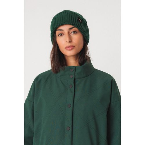 Bonnet Skfk WHT00123 - Skfk - Modalova