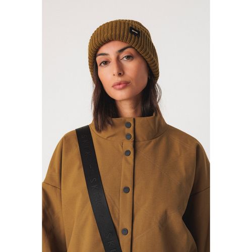 Bonnet Skfk WHT00123 - Skfk - Modalova