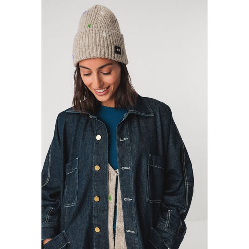 Bonnet Skfk WHT00127 - Skfk - Modalova