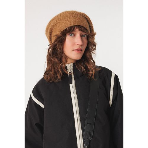Bonnet Skfk WHT00129 - Skfk - Modalova