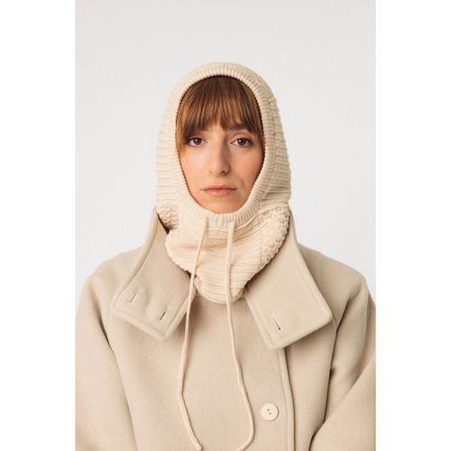 Chapeau Skfk WHT00133 - Skfk - Modalova
