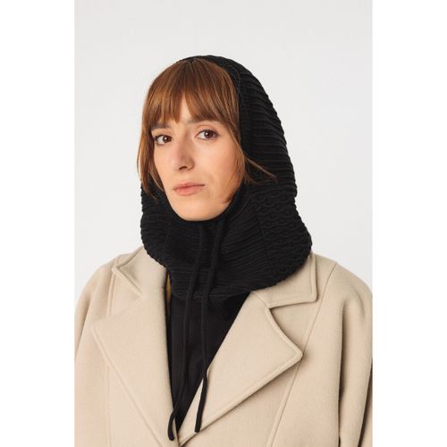 Bonnet Skfk WHT00133 - Skfk - Modalova