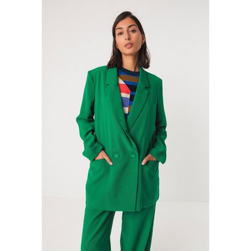 Veste Skfk WJC00446 - Skfk - Modalova