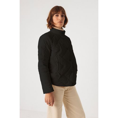 Veste Skfk WJC00448 - Skfk - Modalova