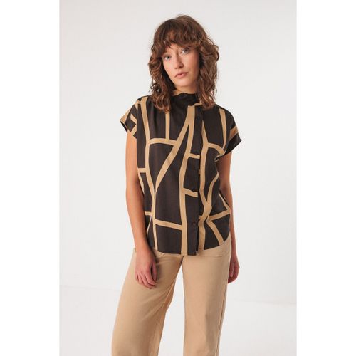 Chemise Skfk WSH00623 - Skfk - Modalova
