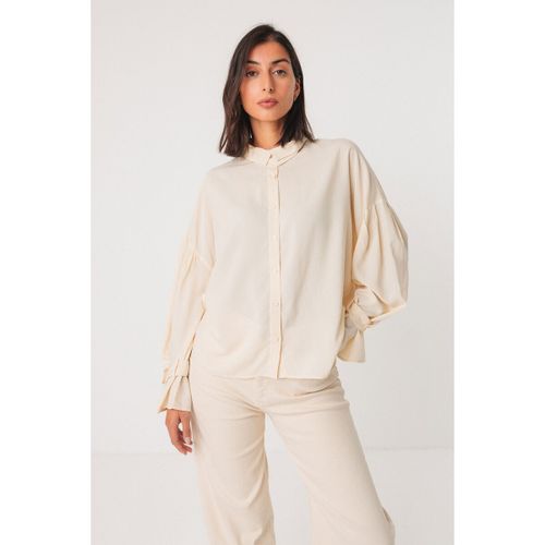 Chemise Skfk WSH00624 - Skfk - Modalova