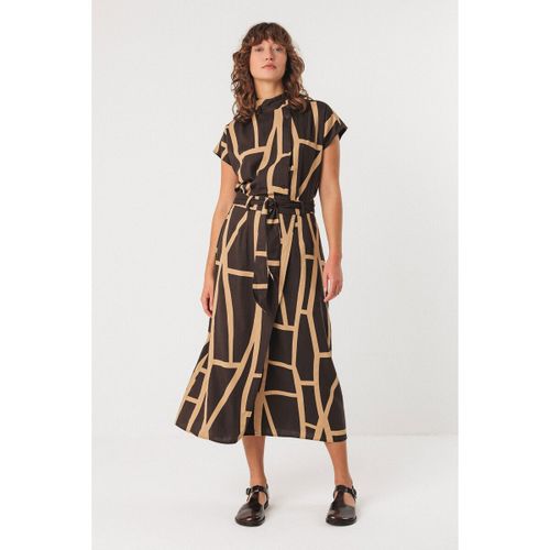 Robe Skfk WSK00681 - Skfk - Modalova