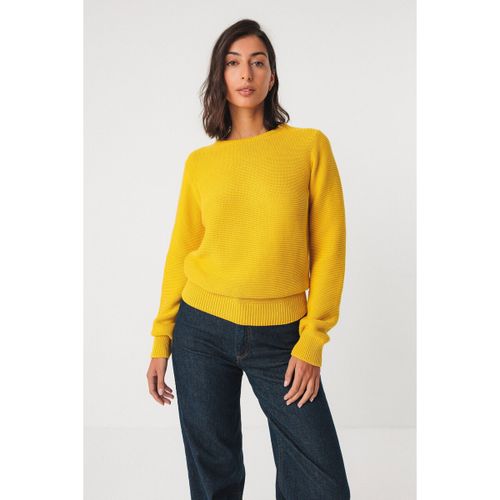 Pull Skfk WSW00729 - Skfk - Modalova