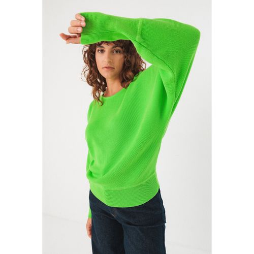 Pull Skfk WSW00730 - Skfk - Modalova