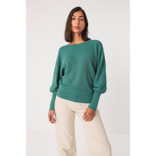 Pull Skfk WSW00730 - Skfk - Modalova