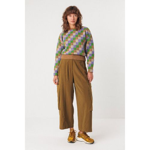 Pull Skfk WSW00735-F251K5 - Skfk - Modalova