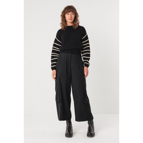 Pull Skfk WSW00739 - Skfk - Modalova