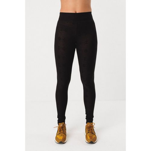 Collants Skfk WTG00022 - Skfk - Modalova
