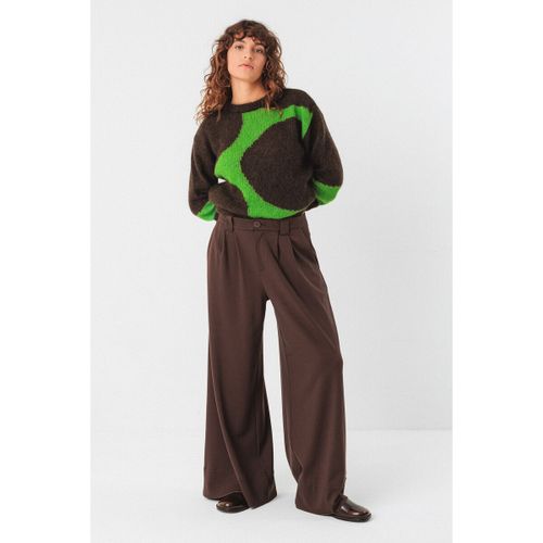 Pantalon Skfk WTR00556 - Skfk - Modalova