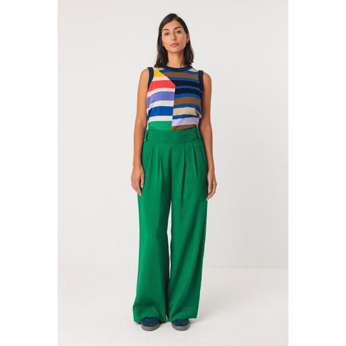Pantalon Skfk WTR00560 - Skfk - Modalova