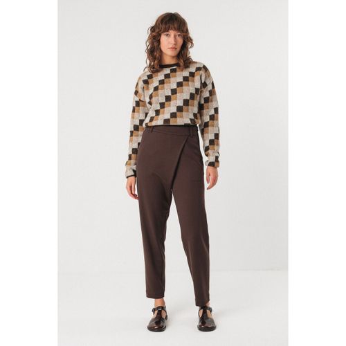 Pantalon Skfk WTR00565 - Skfk - Modalova