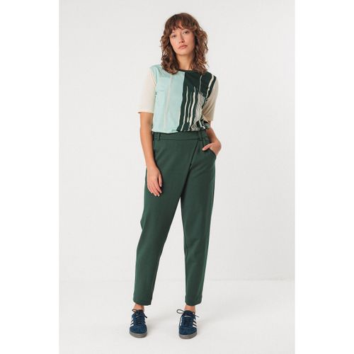 Pantalon Skfk WTR00565 - Skfk - Modalova