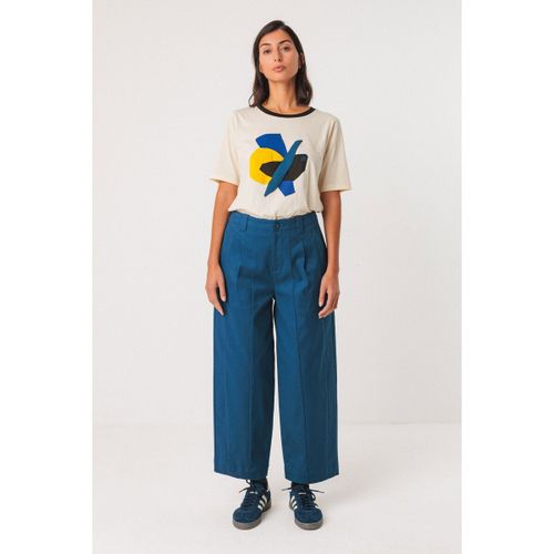 Pantalon Skfk WTR00575 - Skfk - Modalova