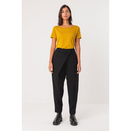 Pantalon Skfk WTR00576 - Skfk - Modalova