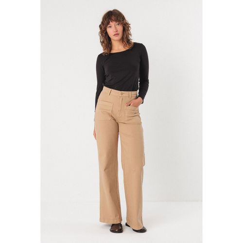 Pantalon Skfk WTR00580 - Skfk - Modalova