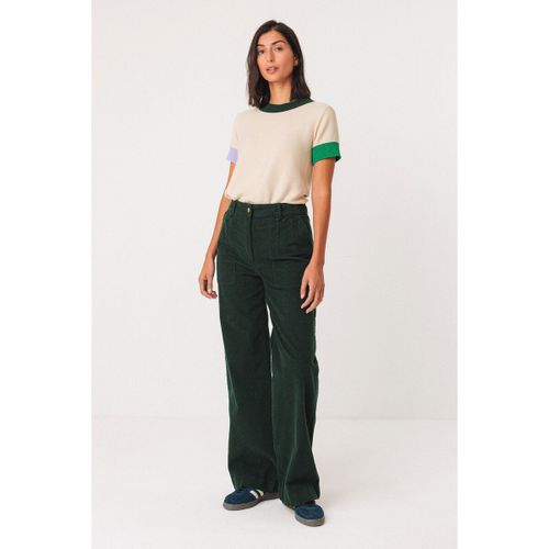 Pantalon Skfk WTR00581 - Skfk - Modalova