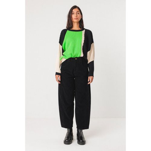 Pantalon Skfk WTR00582 - Skfk - Modalova