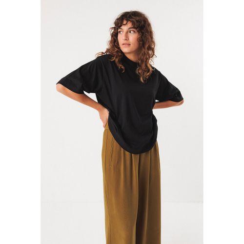 T-shirt Skfk WTS01125 - Skfk - Modalova