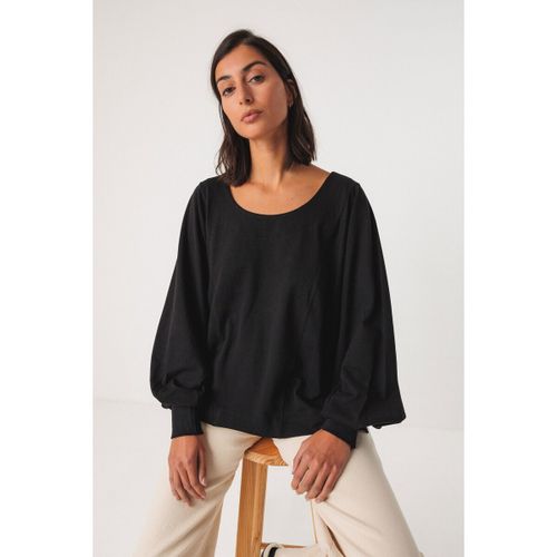 Blouses Skfk WTS01137 - Skfk - Modalova