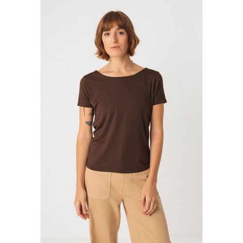 T-shirt Skfk WTS01152 - Skfk - Modalova
