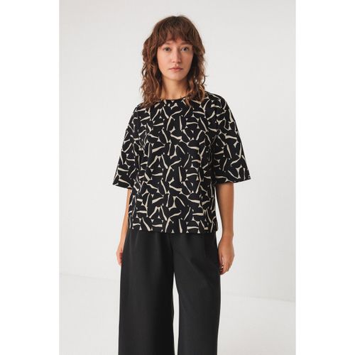 Blouses Skfk WTS01154 - Skfk - Modalova