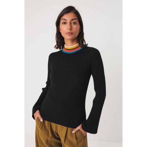 Pull Skfk WTS01163 - Skfk - Modalova