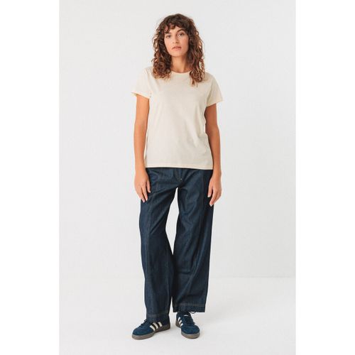 T-shirt Skfk WTS01164 - Skfk - Modalova