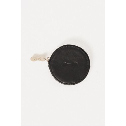 Porte-monnaie Skfk WWA00581 - Skfk - Modalova