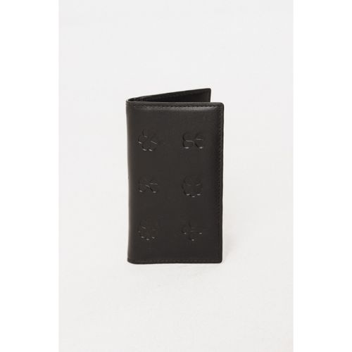 Porte-monnaie Skfk WWA00583 - Skfk - Modalova