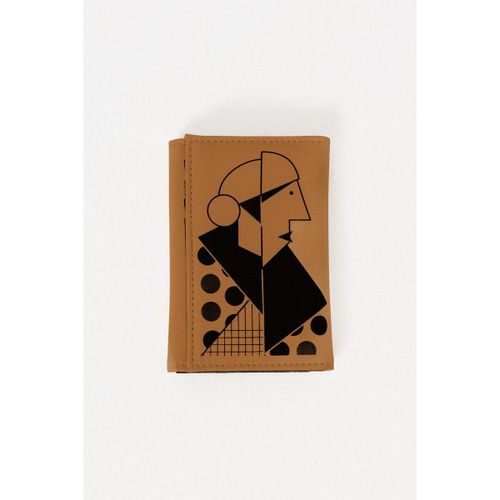 Portefeuille Skfk WWA00584 - Skfk - Modalova
