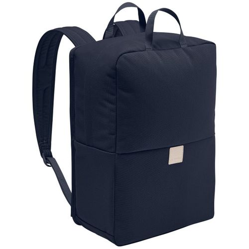 Sac a dos Vaude - Vaude - Modalova