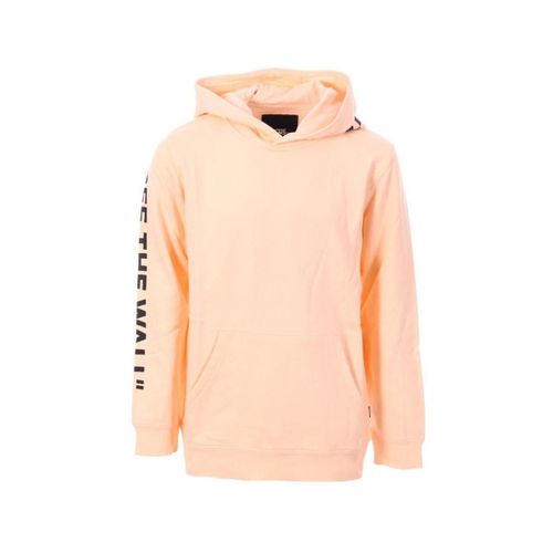 Sweatshirts à capuche Sweat Fleece - Vans - Modalova